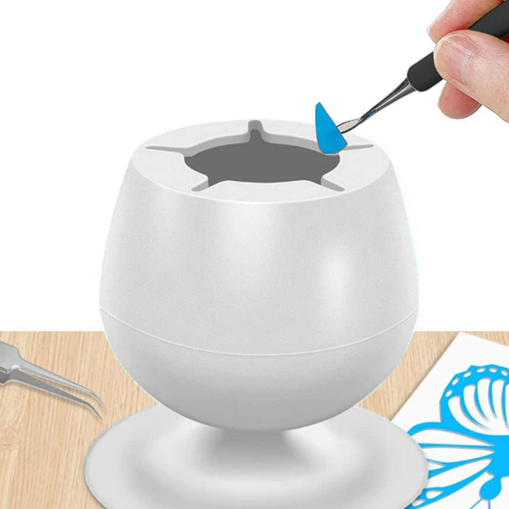 plottiX Folien Collector